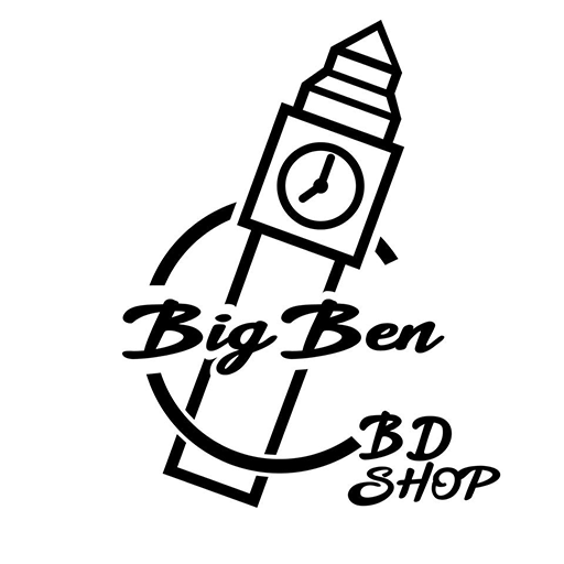 BIGBEN CBD Shop NECHIN   N° TVA BE0727998460
